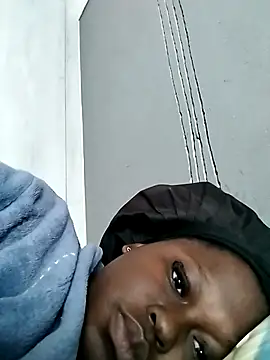 Snapshot of Doooollars chatting on 24, 7, 2026 Doooollars online show from 24, 7, 2026