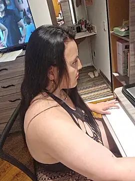 Snapshot of Valerii_Moon chatting on 21, 12, 2025 Valerii Moon online show from 21, 12, 2025