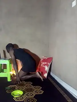 Sugar DBoy online show from 15, 10, 2025