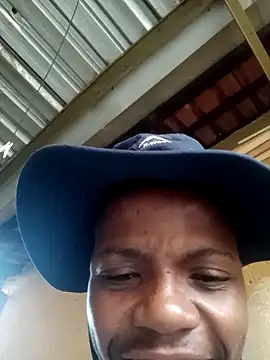 Snapshot of ndodayochansi chatting on 24, 10, 2025 ndodayochansi online show from 24, 10, 2025