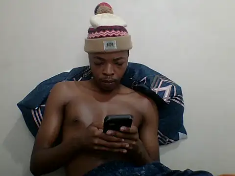 thesloucher online show from 30, 3, 2026