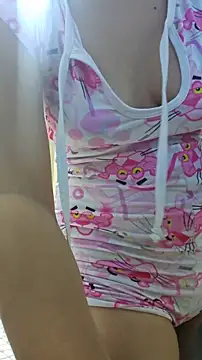 Meganthomson online show from 15, 12, 2025