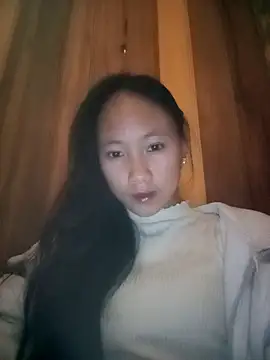 minachao- online show from 7, 2, 2026