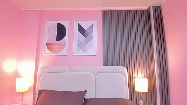 luly dreams online show from 18, 10, 2025