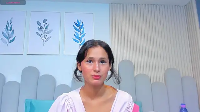 luly dreams online show from 5, 6, 2026