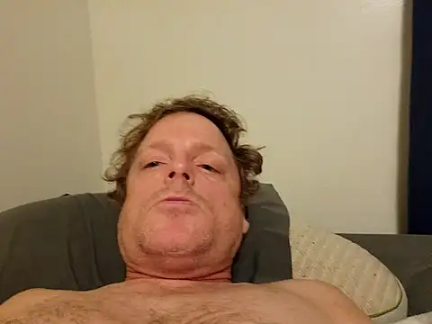 Akdecline online show from 14, 10, 2025