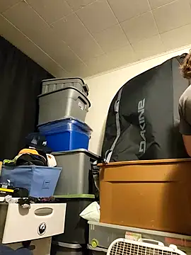 Akdecline online show from 29, 10, 2025