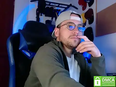 kurt xx online show from 1, 11, 2025