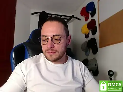 kurt xx online show from 4, 11, 2025