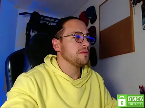 kurt xx online show from 7, 11, 2025