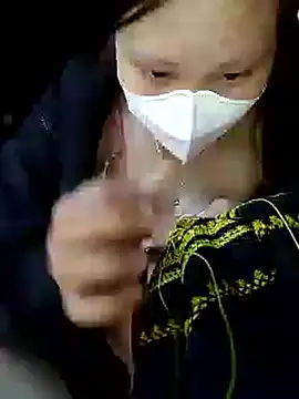 marylove-cc online show from 23, 10, 2025