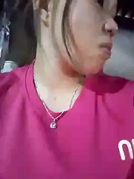 marylove-cc online show from 28, 10, 2025