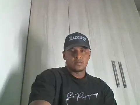Xilongbaby29 online show from 9, 10, 2025