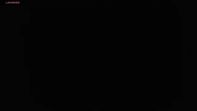 ZAMMIRA online show from 17, 10, 2025