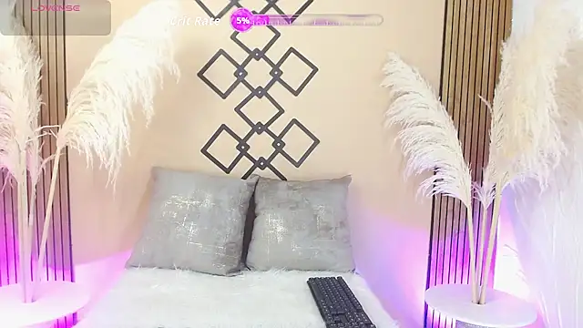 ZAMMIRA online show from 4, 7, 2026