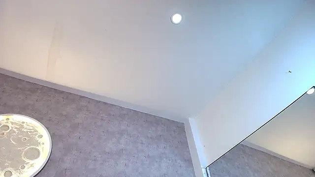 shanell-hott online show from 20, 3, 2026