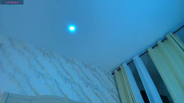 shanell-hott online show from 8, 7, 2026