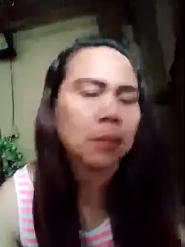 erma joy online show from 18, 10, 2025