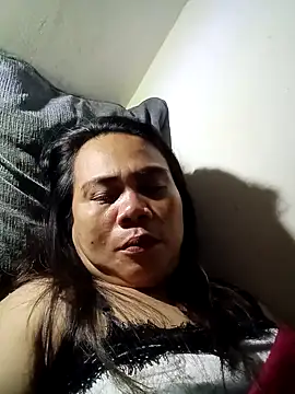 erma joy online show from 21, 10, 2025