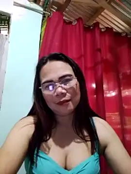 erma joy online show from 2, 3, 2026