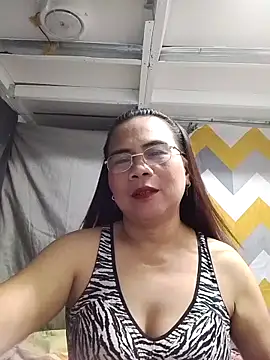 erma joy online show from 2, 4, 2026