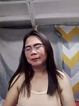 erma joy online show from 8, 4, 2026