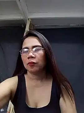 erma joy online show from 13, 4, 2026