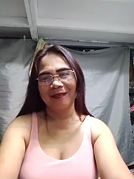 erma joy online show from 7, 5, 2026