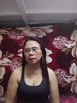 erma joy online show from 18, 5, 2026
