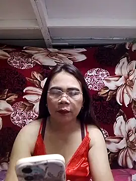 erma joy online show from 23, 5, 2026