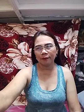 erma joy online show from 27, 5, 2026