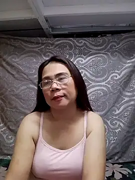 erma joy online show from 31, 5, 2026