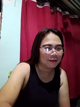 Snapshot of erma_joy chatting on 23, 6, 2026 erma joy online show from 23, 6, 2026