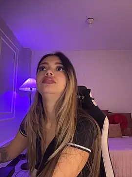 Snapshot of HoneyMollyX chatting on 10, 2, 2026 HoneyMollyX online show from 10, 2, 2026