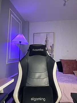 Snapshot of HoneyMollyX chatting on 18, 2, 2026 HoneyMollyX online show from 18, 2, 2026