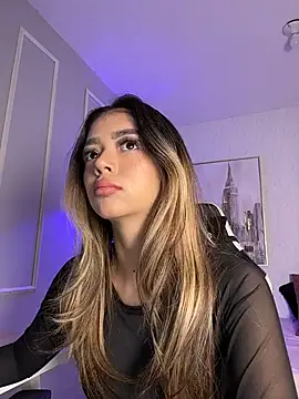 Snapshot of HoneyMollyX chatting on 2, 3, 2026 HoneyMollyX online show from 2, 3, 2026