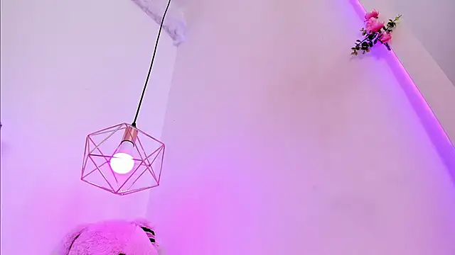 Snapshot of Nara_Pink chatting on 4, 11, 2025 Nara Pink online show from 4, 11, 2025