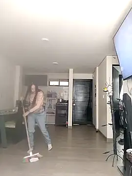 you yuyuu online show from 17, 10, 2025