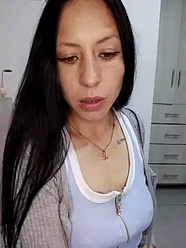 you yuyuu online show from 20, 11, 2025