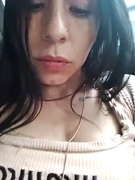 you yuyuu online show from 14, 4, 2026