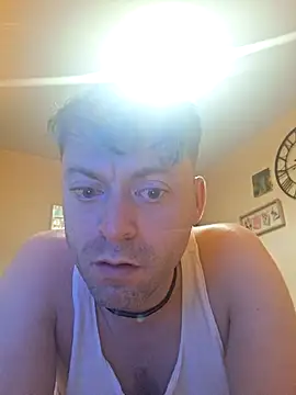 DelayedAnalog720 online show from 26, 10, 2025