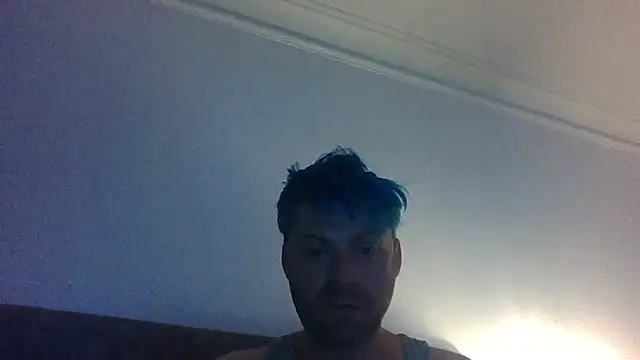 Snapshot of DelayedAnalog720 chatting on 14, 5, 2026 DelayedAnalog720 online show from 14, 5, 2026