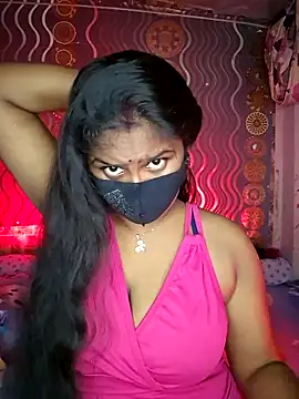 Sweet-Maddlina online show from 16, 4, 2026