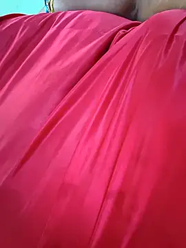 sweetrevathi online show from 14, 10, 2025