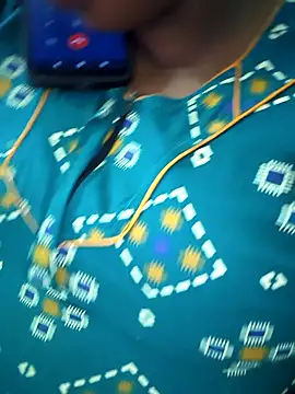 sweetrevathi online show from 18, 10, 2025