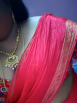 sweetrevathi online show from 28, 10, 2025