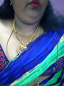 sweetrevathi online show from 9, 11, 2025