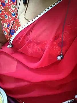 sweetrevathi online show from 13, 11, 2025