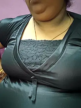 sweetrevathi online show from 18, 11, 2025