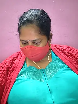 sweetrevathi online show from 15, 12, 2025